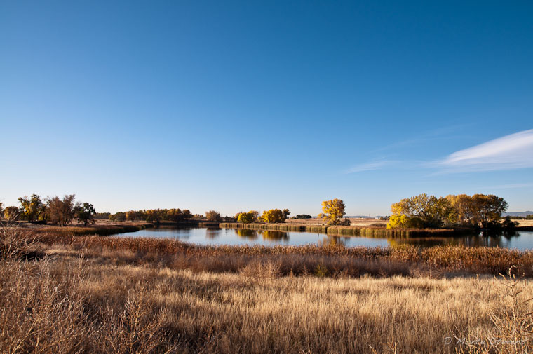 Ladora Lake – Monte Stevens Photography Blog